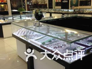 探訪(fǎng)安德路 圖文設(shè)計(jì)與社區(qū)購(gòu)物的完美邂逅